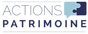 visiter le site actions patrimoine